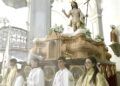 hermandad-resucitado-domingo-resurreccion-semana-santa-2024-22