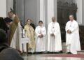 hermandad-resucitado-domingo-resurreccion-semana-santa-2024-23
