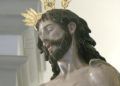 hermandad-resucitado-domingo-resurreccion-semana-santa-2024-24