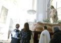 hermandad-resucitado-domingo-resurreccion-semana-santa-2024-25