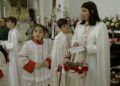 hermandad-resucitado-domingo-resurreccion-semana-santa-2024-27