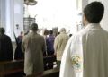 hermandad-resucitado-domingo-resurreccion-semana-santa-2024-3