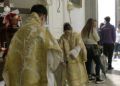 hermandad-resucitado-domingo-resurreccion-semana-santa-2024-4