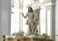 hermandad-resucitado-domingo-resurreccion-semana-santa-2024-5
