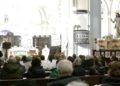 hermandad-resucitado-domingo-resurreccion-semana-santa-2024-6