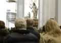 hermandad-resucitado-domingo-resurreccion-semana-santa-2024-7