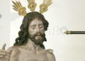 hermandad-resucitado-domingo-resurreccion-semana-santa-2024-8