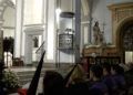 hermandad-resucitado-domingo-resurreccion-semana-santa-2024-9