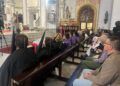 hermandad-resucitado-misa-domingo-resurreccion-catedral-1