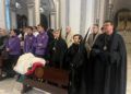 hermandad-resucitado-misa-domingo-resurreccion-catedral
