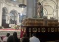 hermandad-resucitado-semana-santa-2024-1
