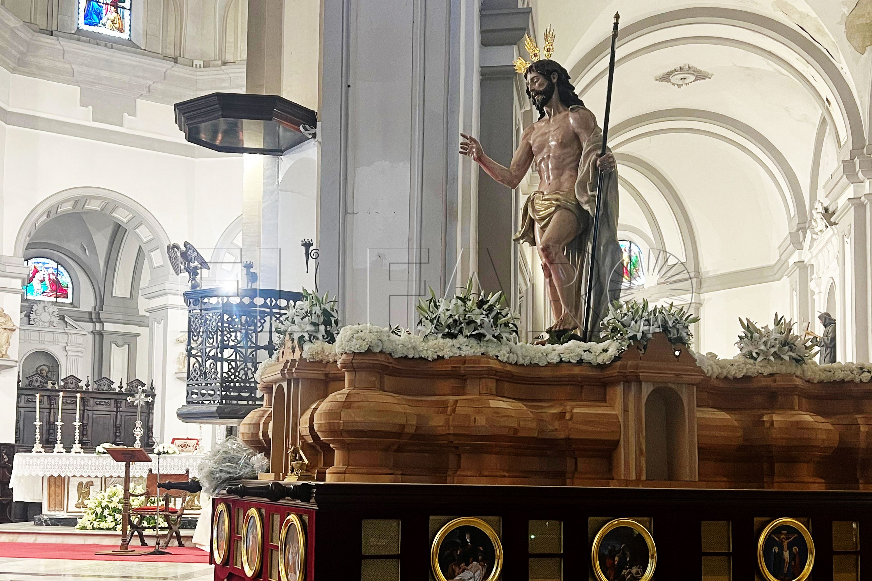 hermandad-resucitado-semana-santa-2024-11