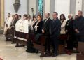 hermandad-resucitado-semana-santa-2024-6