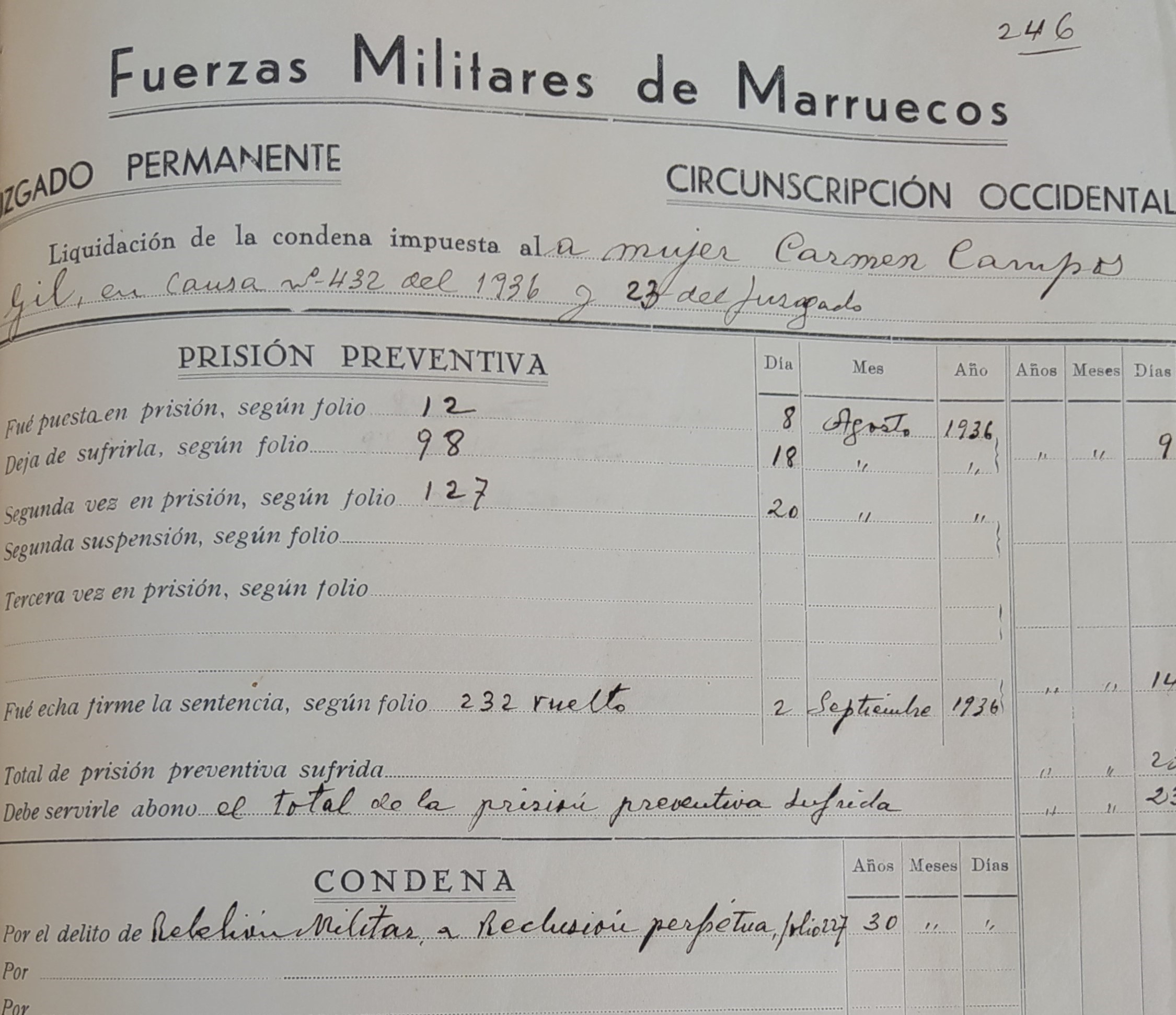 historia-carmen-campos-colaboracion-paco-sanchez-1