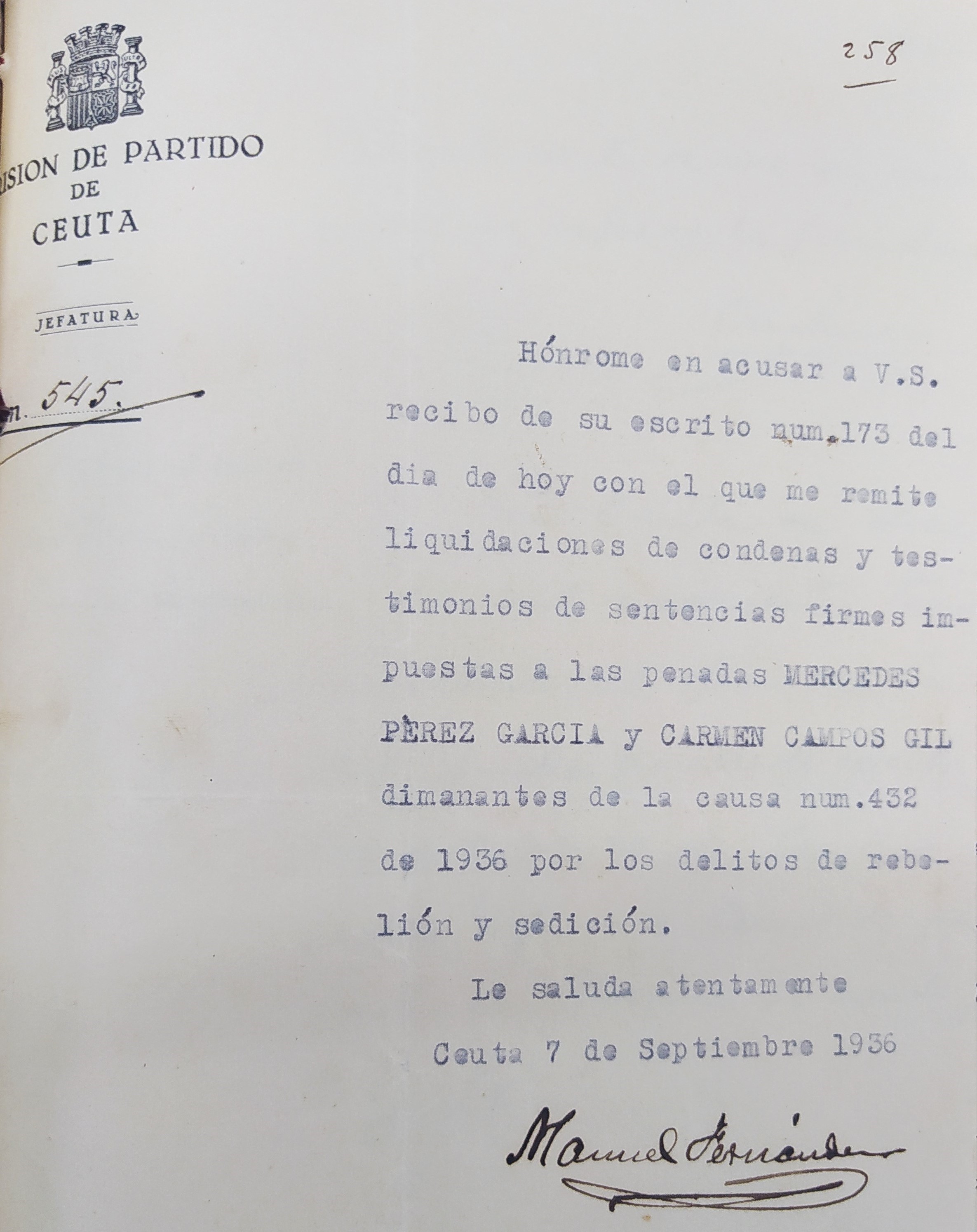 historia-carmen-campos-colaboracion-paco-sanchez-2