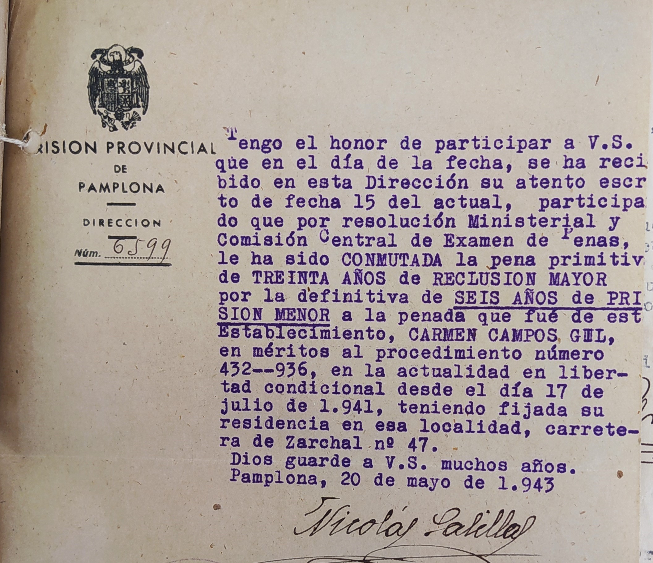 historia-carmen-campos-colaboracion-paco-sanchez-3