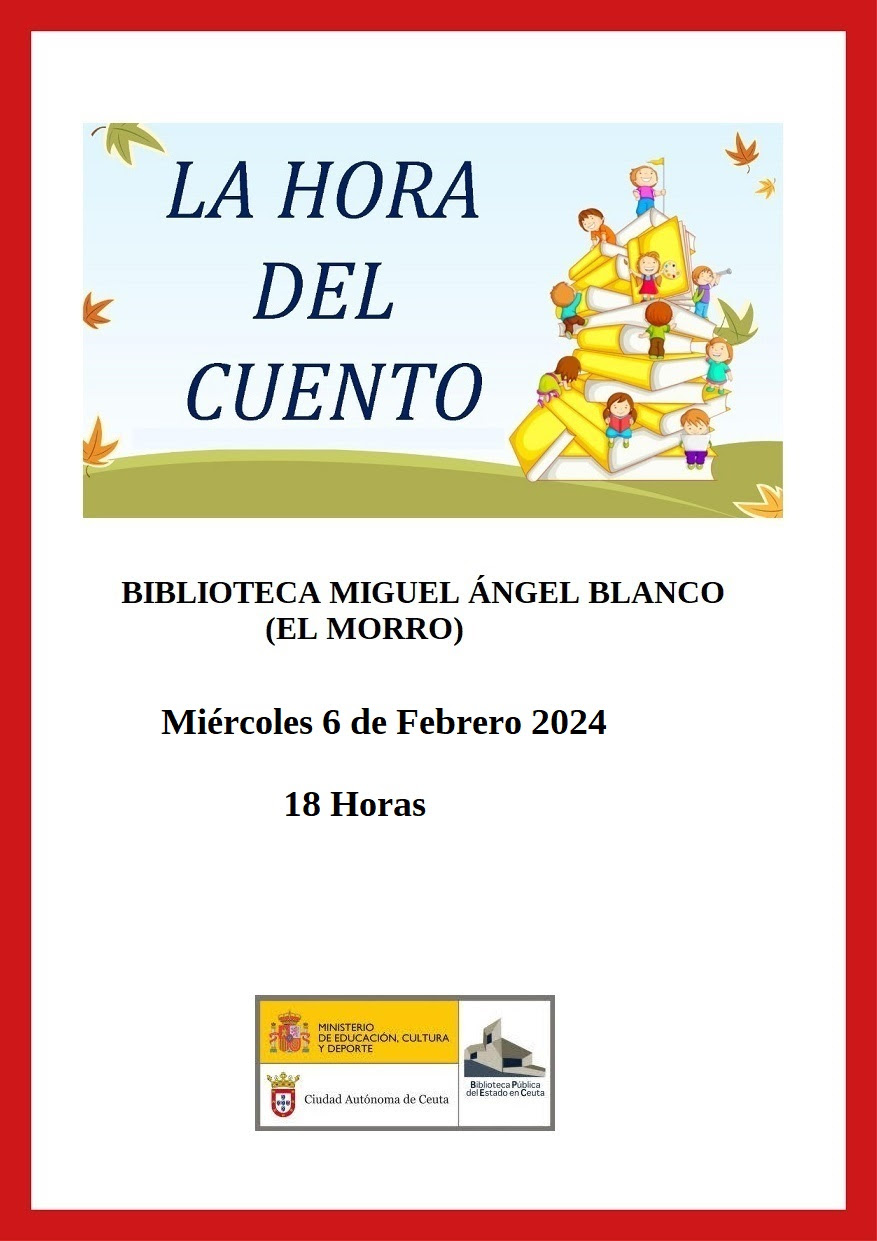 hora-cuento-biblioteca
