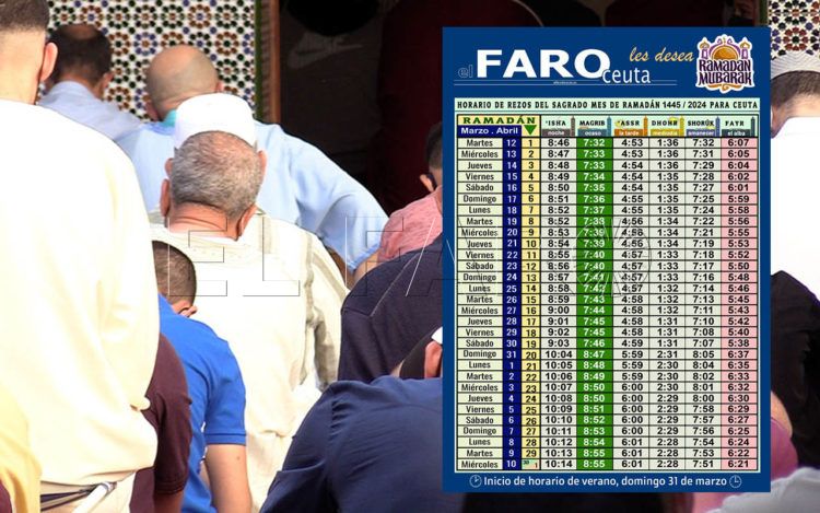 horarios-rezo-ramadan-2024-1