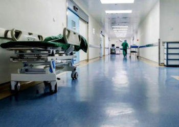 hospital-marruecos