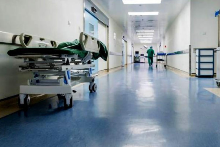 hospital-marruecos