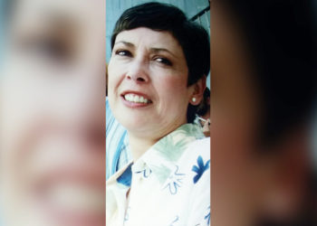 in-memoriam-recuerdo-medica-ines-merino