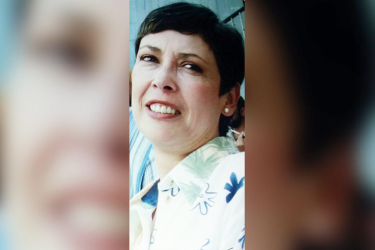 in-memoriam-recuerdo-medica-ines-merino