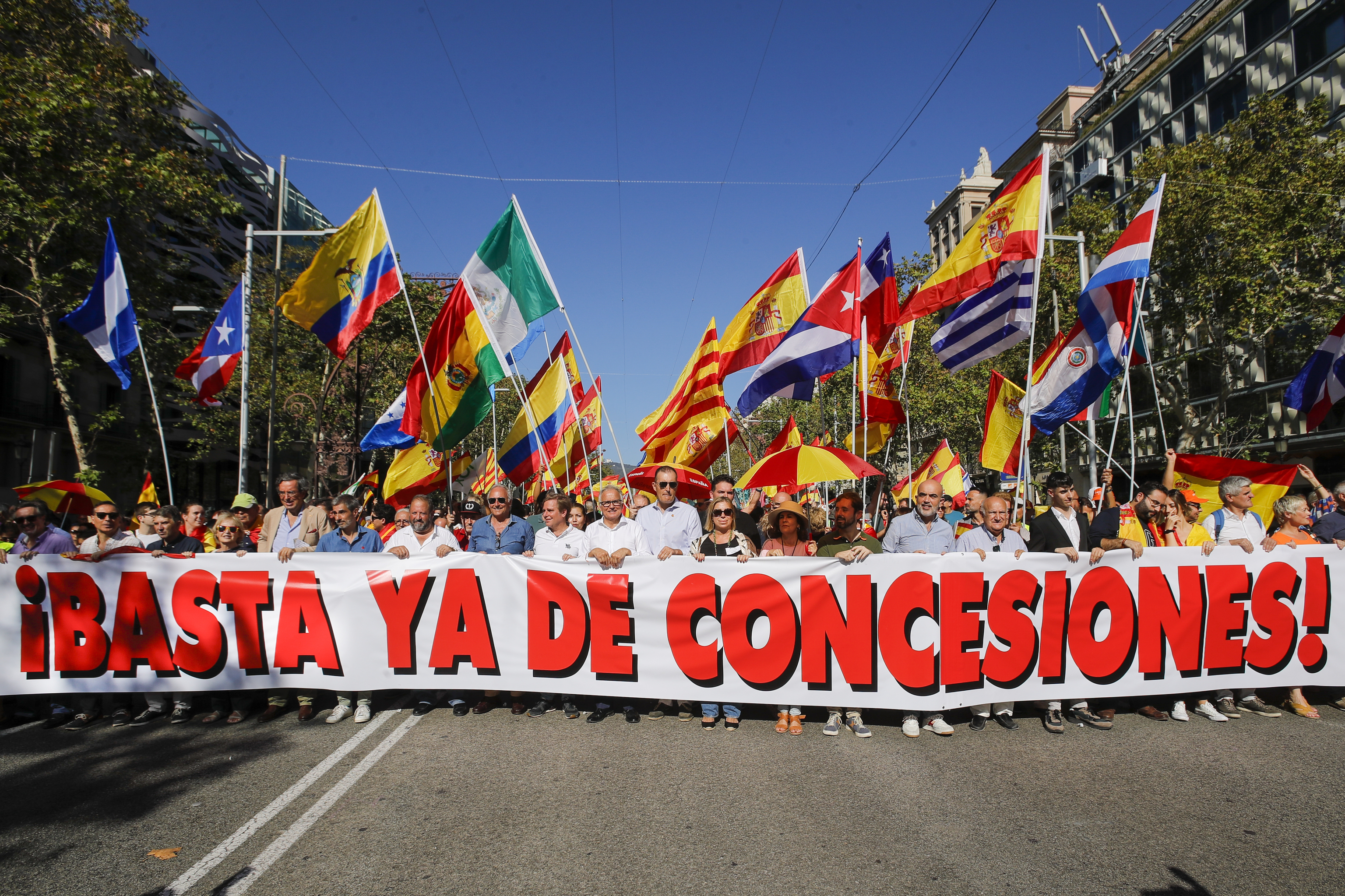 independencia-catalana-colaboracion-antonio-guerra-3
