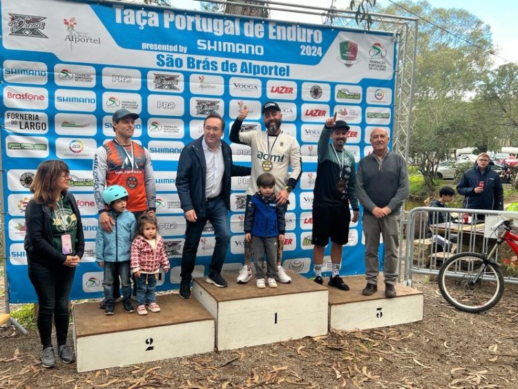 javi-guerrero-se-impone-taca-portugal-categoria-open-004