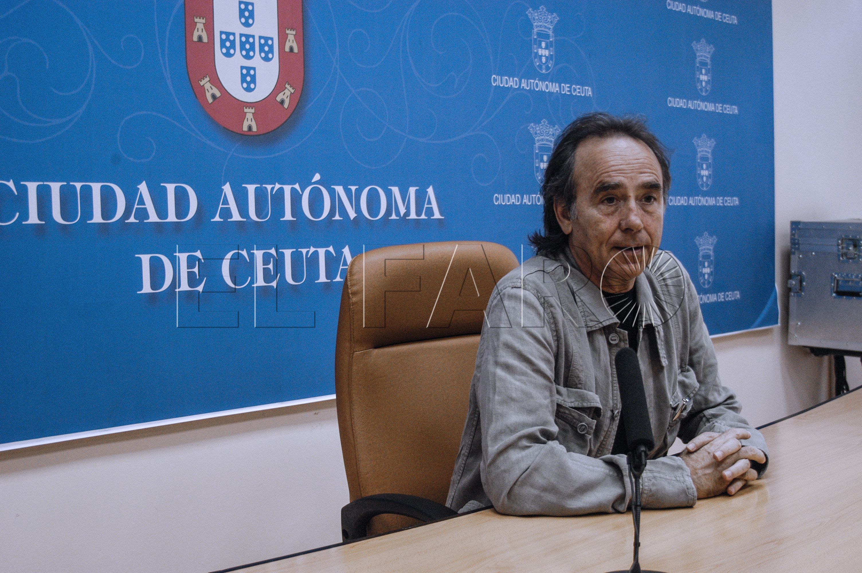 joan-manuel-serrat