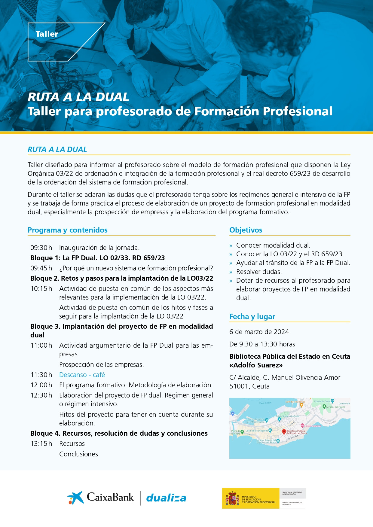 jornada-formacion-profesional-dual