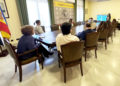 jornadas-administracion-electronica-delegacion-gobierno-3