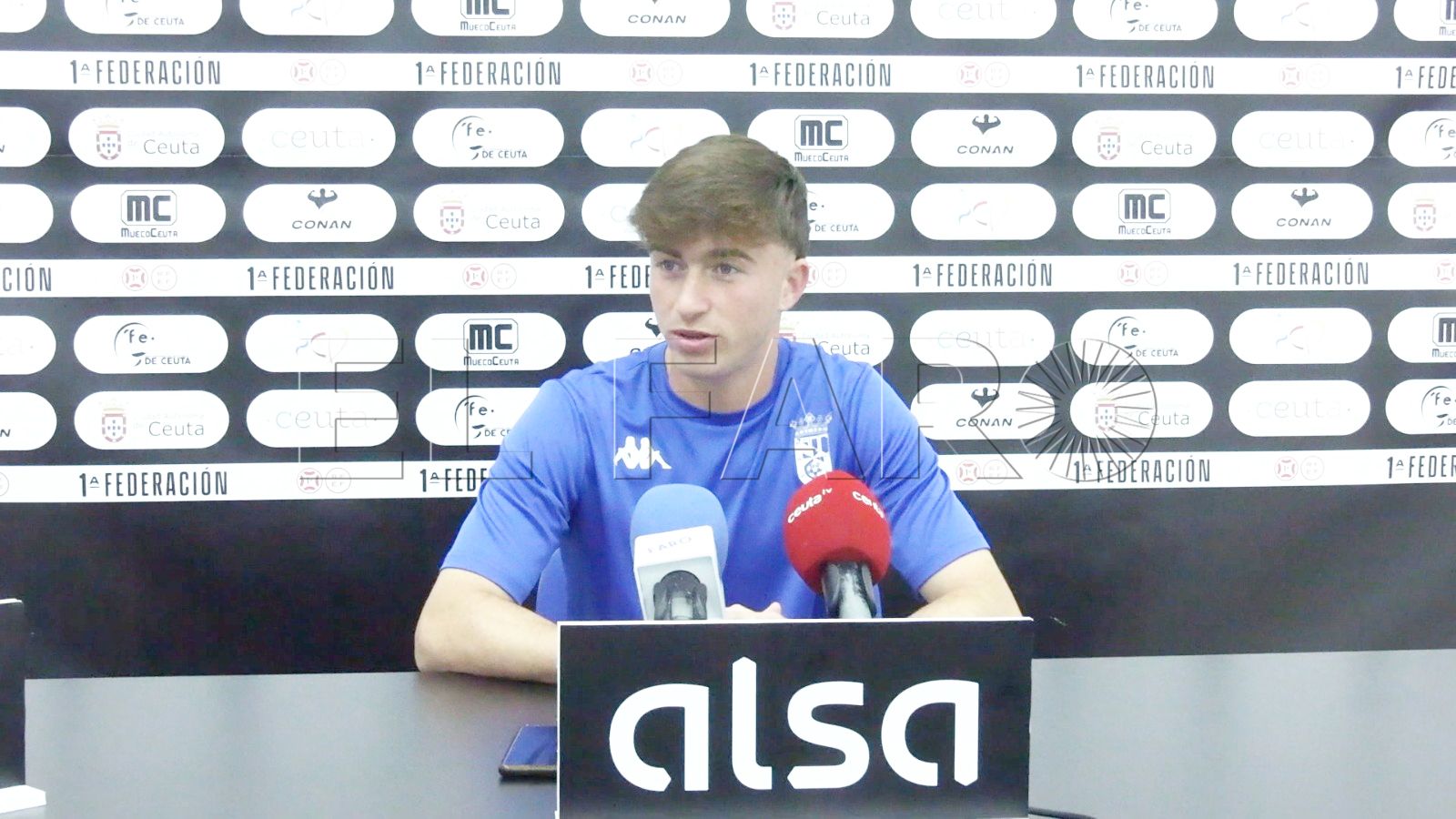 jota-jugador-ceuta