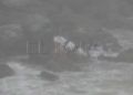 joven-muere-cruzar-nado-espigon-benzu-4