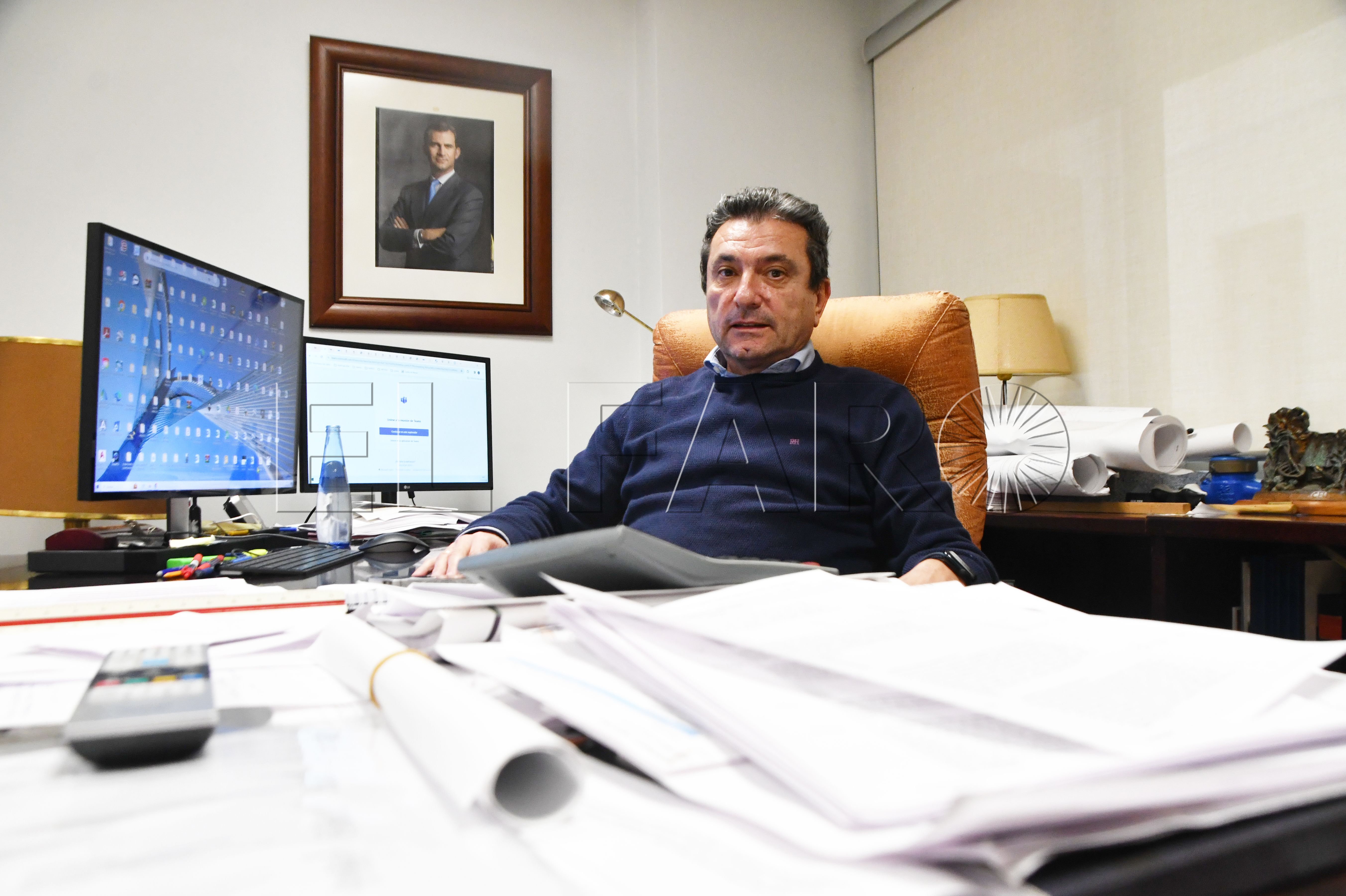 juan-manuel-sanchez-director-gerente-acemsa-1