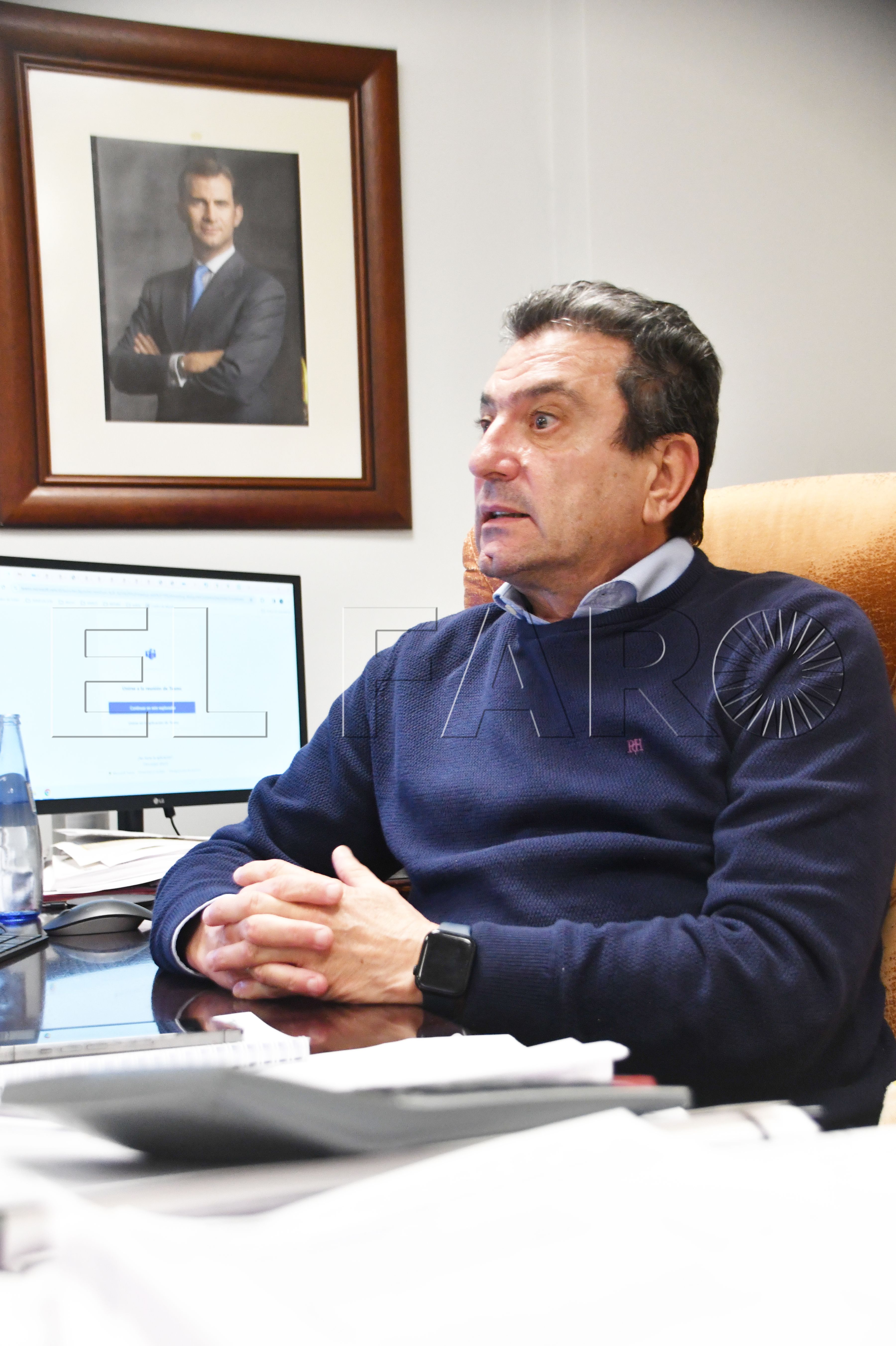 juan-manuel-sanchez-director-gerente-acemsa-2
