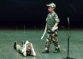 juan-morejon-maestro-jose-acosta-sorprenden-teatro-011
