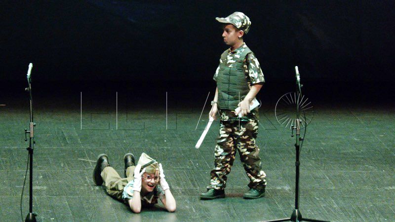 juan-morejon-maestro-jose-acosta-sorprenden-teatro-011