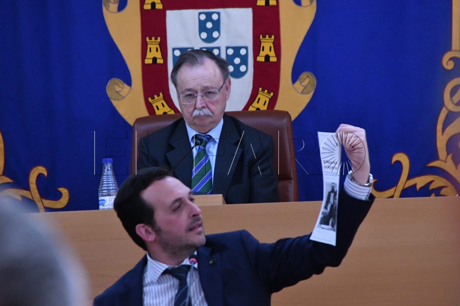 juan-sergio-redondo-vox-pleno-municipalizacion-trace