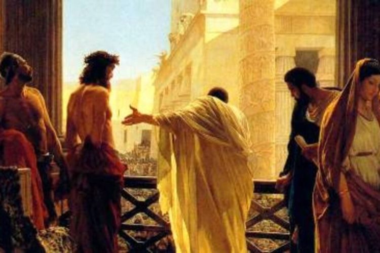 juicio-jesucristo-antonio-guerra