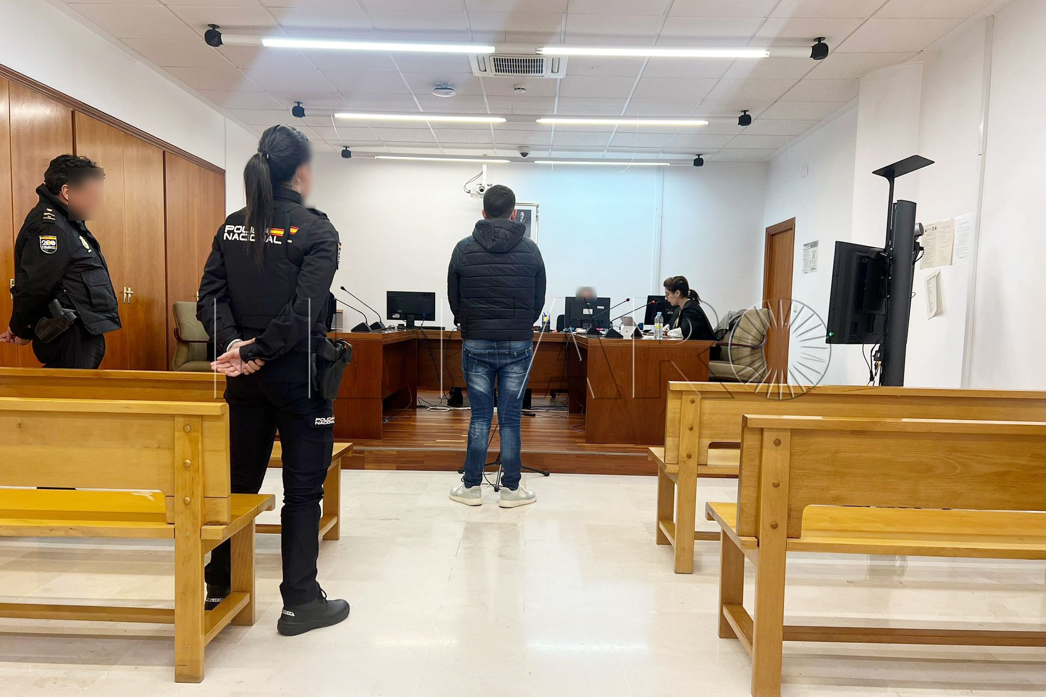 juicio-madrileno-pase-hachis-coche