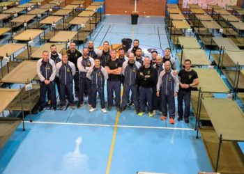 legion-habilita-campoamor-campamento-base-cuna-002