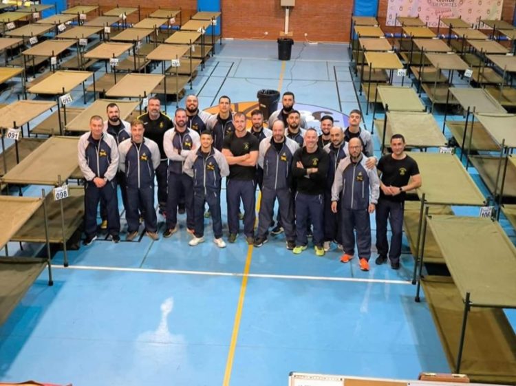 legion-habilita-campoamor-campamento-base-cuna-002