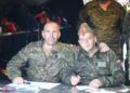 legionarios-cuna-legion-2024-2
