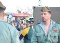 legionarios-cuna-legion-2024-4