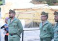 legionarios-cuna-legion-2024-6