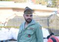 legionarios-cuna-legion-2024-7