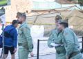 legionarios-cuna-legion-2024-8