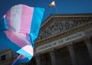 ley-trans