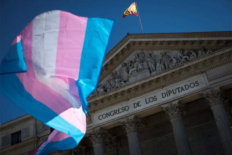 ley-trans