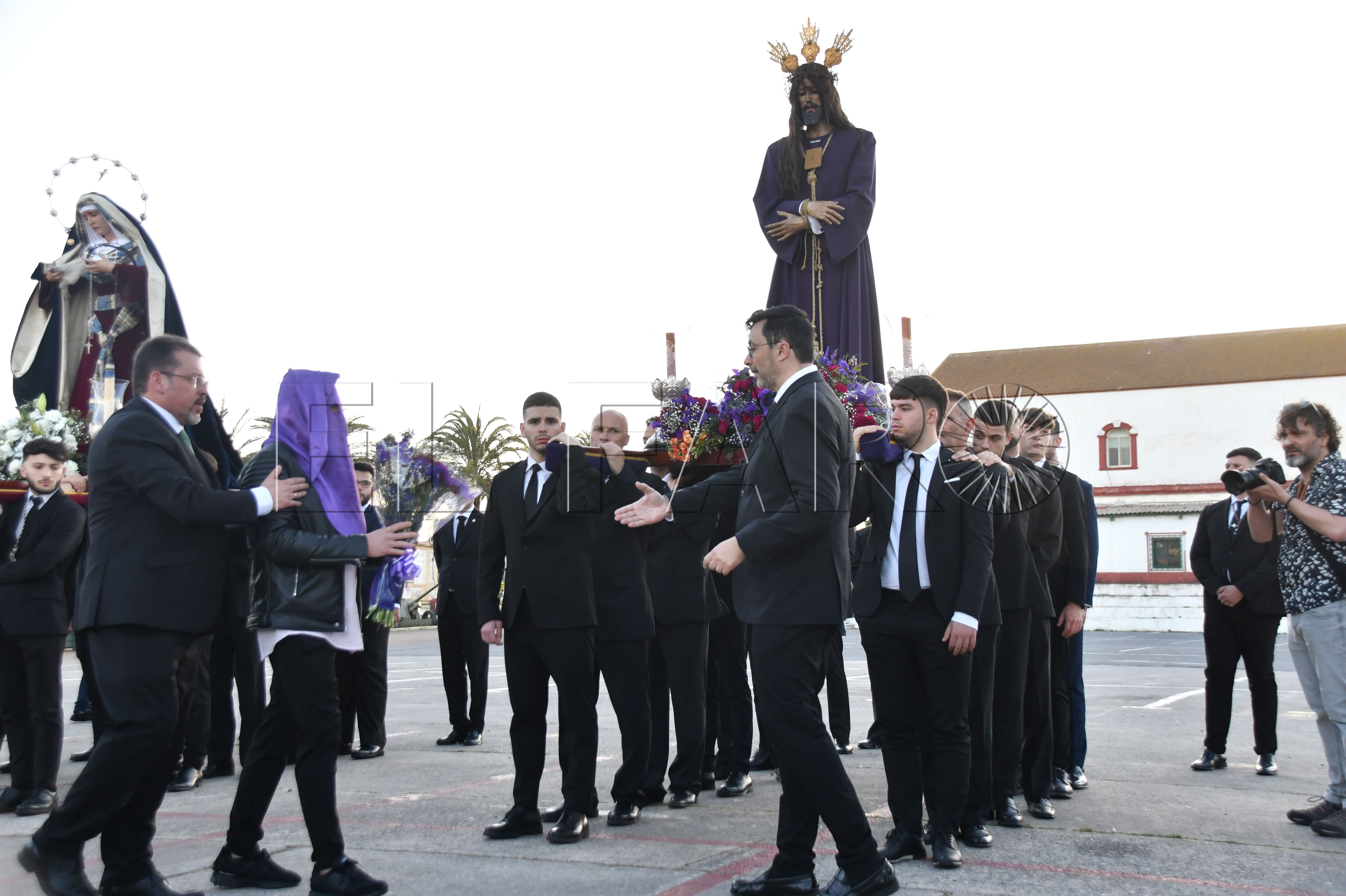 liberacion-preso-cristo-medinaceli-2023-2